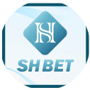 shbetbroker avatar